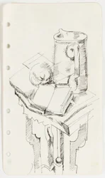 Dibujo