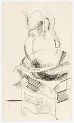 Dibujo