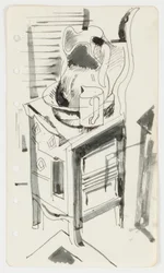 Dibujo