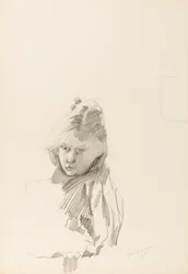 Dibujo
