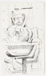 Dibujo