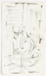 Dibujo