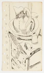 Dibujo