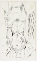 Dibujo