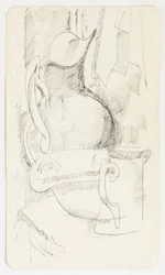 Dibujo