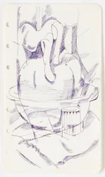 Dibujo