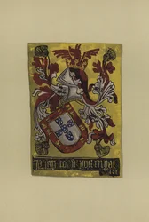 Juan II, rey de Portugal, 1482-c. 1484 y 1488-1495