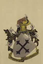 Sir Thomas Banastre, c. 1376-1379