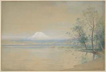 Monte Tacoma