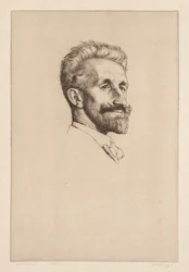 Robert Bontine Cunningham Graham