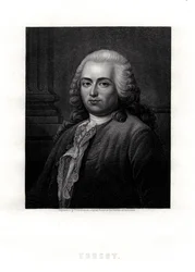 Turgot, estadista y economista francés, siglo XIX