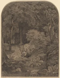 Paisaje