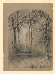 Paisaje