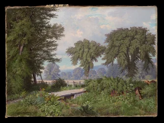 Paisaje