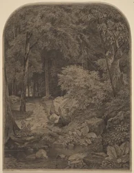 Paisaje
