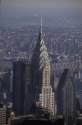 Nueva York