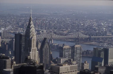 Nueva York