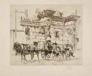 El Foro de Minerva