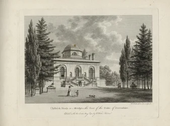 Asientos de la nobleza y la aristocracia