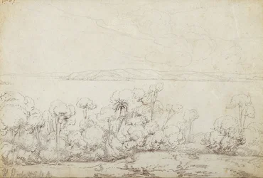 Tierra de Arnhem