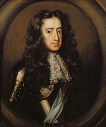 Guillermo Enrique, príncipe de Orange y Nassau