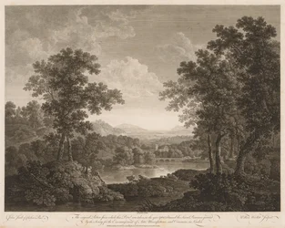 Paisaje