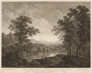 Paisaje