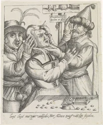 cortador de piedra