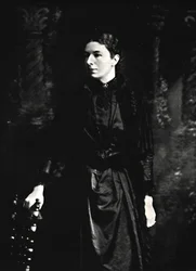 Sra. Humphrey Ward, 1890, 1914
