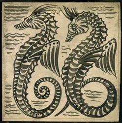 Caballito de mar