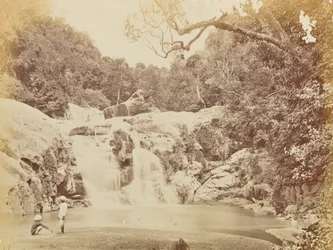 [Cascada]