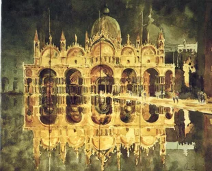257 Iluminado y inundado (2)