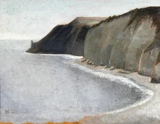 Cerveza, Devon