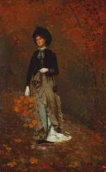 Otoño