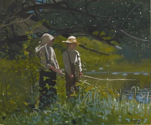 Pesca