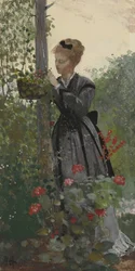 Verano, 1874