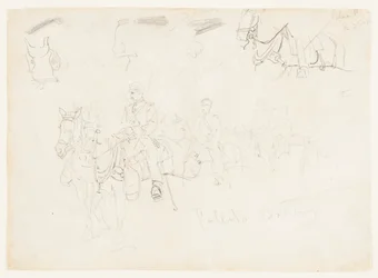 La batería de Talbot