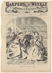 la pelota rusa