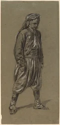 Zuavo