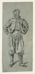 Zuavo