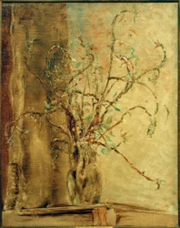 Ramas