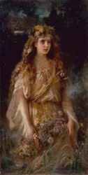Ofelia