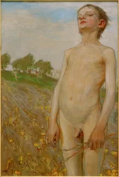 Primavera