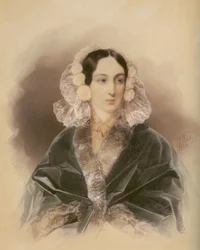 M.Bek de Hau