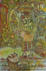 Festival de Osun Osogbo