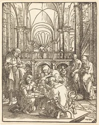 La circuncisión