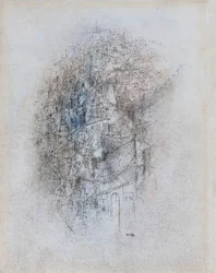 La ciudad