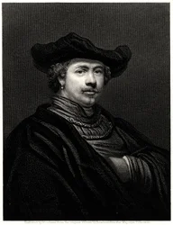 Rembrandt