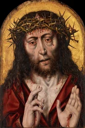 El Hombre de Dolores
