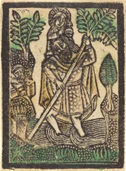 San Cristóbal